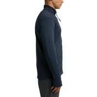 Haglofs ROC Spitz Mid Jacket Men