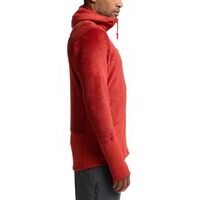 Haglofs ROC Spitz Mid Hood Men