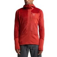 Haglofs ROC Spitz Mid Hood Men