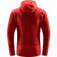 Haglofs ROC Spitz Mid Hood Men