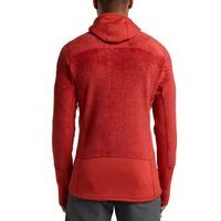 Haglofs ROC Spitz Mid Hood Men