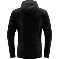 Haglofs ROC Spitz Mid Hood Men