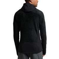 Haglofs ROC Spitz Mid Hood Men
