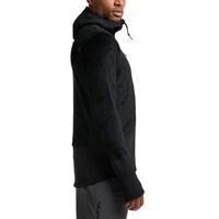 Haglofs ROC Spitz Mid Hood Men