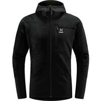 Haglofs ROC Spitz Mid Hood Men
