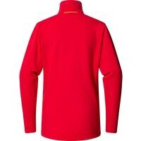 Haglofs Rosson Mid Jacket Women