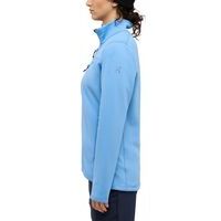 Haglofs Rosson Mid Jacket Women