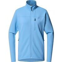 Haglofs Rosson Mid Jacket Women
