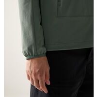 Haglofs Rosson Softshell Hood Women