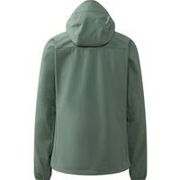 Haglofs Rosson Softshell Hood Women