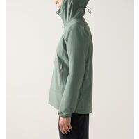Haglofs Rosson Softshell Hood Women