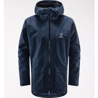 Haglofs Rubus GTX Jacket Men