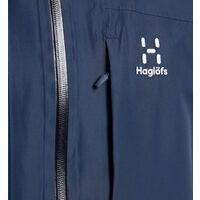 Haglofs Rubus GTX Jacket Men