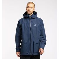 Haglofs Rubus GTX Jacket Men