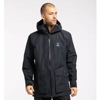 Haglofs Rubus GTX Jacket Men