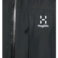 Haglofs Rubus GTX Jacket Men