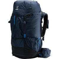 Haglofs Rugged Mountain 75L