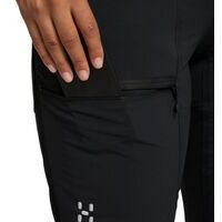 Haglofs Rugged Relaxed Pant Women