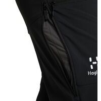 Haglofs Rugged Relaxed Pant Women