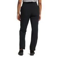 Haglofs Rugged Relaxed Pant Women