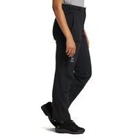 Haglofs Rugged Relaxed Pant Women