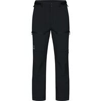 Haglofs Rugged Relaxed Pant Women