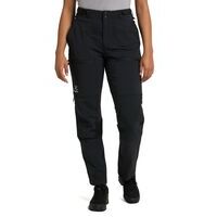 Haglofs Rugged Relaxed Pant Women