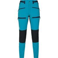 Haglofs Rugged Slim Pant Women