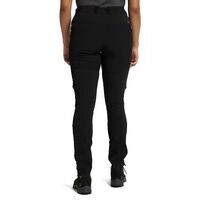 Haglofs Rugged Slim Pant Women