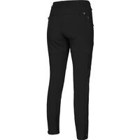 Haglofs Rugged Slim Pant Women