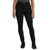 Haglofs Rugged Slim Pant Women