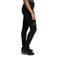 Haglofs Rugged Slim Pant Women