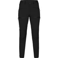 Haglofs Rugged Slim Pant Women