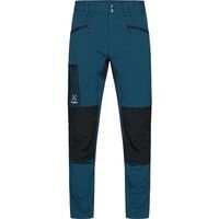 Haglofs Rugged Slim Pants Men