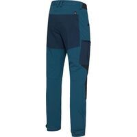 Haglofs Rugged Slim Pants Men