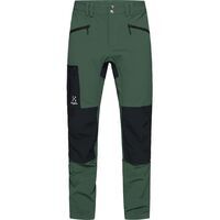 Haglofs Rugged Slim Pants Men