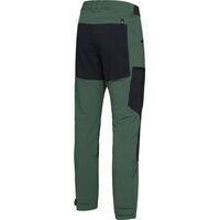 Haglofs Rugged Slim Pants Men