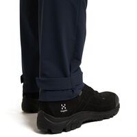 Haglofs Rugged Slim Pants Men