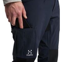 Haglofs Rugged Slim Pants Men