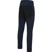 Haglofs Rugged Slim Pants Men