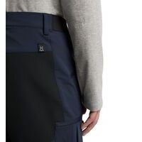 Haglofs Rugged Slim Pants Men