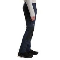 Haglofs Rugged Slim Pants Men