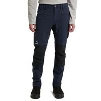 Haglofs Rugged Slim Pants Men