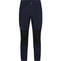 Haglofs Rugged Slim Pants Men