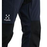 Haglofs Rugged Slim Pants Men