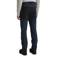 Haglofs Rugged Slim Pants Men