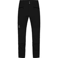 Haglofs Rugged Slim Pants Men