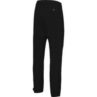 Haglofs Rugged Slim Pants Men