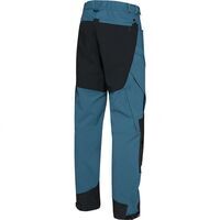 Haglofs Rugged Standard Pant Men