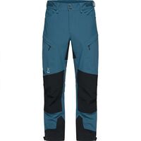 Haglofs Rugged Standard Pant Men